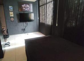 Apartamento, 1 Quarto, 1 Vaga em Colégio Batista, Belo Horizonte, MG valor de R$ 299.000,00 no Lugar Certo