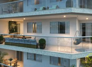 Apartamento, 3 Quartos em Praia da Costa, Vila Velha, ES valor de R$ 1.352.051,00 no Lugar Certo