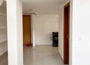 Apartamento, 1 Quarto, 1 Vaga para alugar em Sion, Belo Horizonte, MG valor de R$ 3.200,00 no Lugar Certo