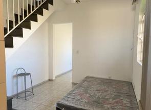 Casa, 3 Quartos, 4 Vagas, 1 Suite para alugar em Fernão Dias, Belo Horizonte, MG valor de R$ 2.500,00 no Lugar Certo