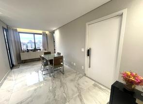 Cobertura, 3 Quartos, 4 Vagas, 1 Suite em Sagrada Família, Belo Horizonte, MG valor de R$ 1.500.000,00 no Lugar Certo