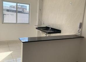 Apartamento, 2 Quartos, 1 Vaga em Arvoredo, Contagem, MG valor de R$ 280.000,00 no Lugar Certo