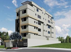 Apartamento, 3 Quartos, 2 Vagas, 1 Suite em Planalto, Belo Horizonte, MG valor de R$ 840.000,00 no Lugar Certo