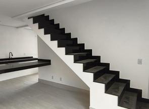 Cobertura, 4 Quartos, 2 Vagas, 2 Suites em Itapoã, Belo Horizonte, MG valor de R$ 1.249.000,00 no Lugar Certo