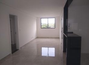 Apartamento, 3 Quartos, 2 Vagas, 1 Suite em Santa Inês, Belo Horizonte, MG valor de R$ 620.000,00 no Lugar Certo