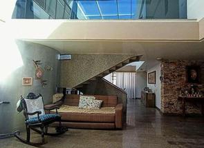 Casa, 4 Quartos, 6 Vagas, 2 Suites em Santa Lúcia, Belo Horizonte, MG valor de R$ 1.980.000,00 no Lugar Certo