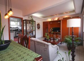 Apartamento, 3 Quartos, 2 Vagas, 1 Suite em São Pedro, Belo Horizonte, MG valor de R$ 695.000,00 no Lugar Certo