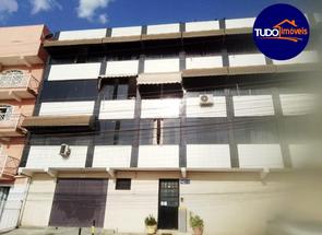 Apartamento, 2 Quartos em Guará II, Guará, DF valor de R$ 190.000,00 no Lugar Certo