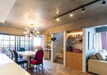 Apartamento, 3 Quartos, 2 Vagas, 3 Suites