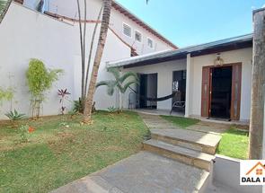 Casa, 3 Quartos, 4 Vagas, 1 Suite em Palmares, Belo Horizonte, MG valor de R$ 1.450.000,00 no Lugar Certo