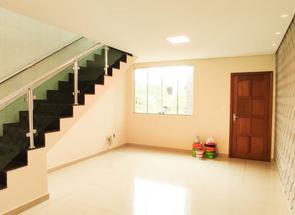 Cobertura, 3 Quartos, 2 Vagas, 1 Suite em Arvoredo, Contagem, MG valor de R$ 800.000,00 no Lugar Certo