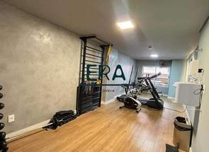 Apartamento, 2 Quartos, 1 Suite em Centro, Belo Horizonte, MG valor de R$ 623.000,00 no Lugar Certo