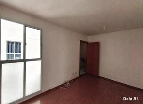 Apartamento, 2 Quartos, 1 Vaga em Santa Maria, Contagem, MG valor de R$ 220.000,00 no Lugar Certo