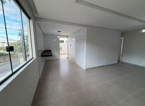 Apartamento, 2 Quartos, 2 Vagas, 1 Suite em Ipiranga, Belo Horizonte, MG valor de R$ 720.000,00 no Lugar Certo