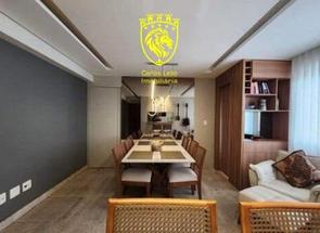 Apartamento, 2 Quartos, 2 Vagas, 1 Suite em Savassi, Belo Horizonte, MG valor de R$ 950.000,00 no Lugar Certo