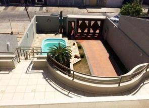 Casa, 6 Quartos, 4 Vagas, 5 Suites em Qnf 21, Taguatinga Norte, Taguatinga, DF valor de R$ 1.299.000,00 no Lugar Certo