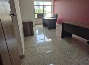 Sala em Barro Preto, Belo Horizonte, MG valor de R$ 160.000,00 no Lugar Certo