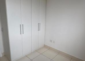 Apartamento, 3 Quartos, 2 Vagas, 1 Suite em Palmeiras, Belo Horizonte, MG valor de R$ 550.000,00 no Lugar Certo