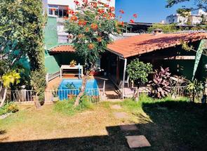 Casa, 4 Quartos, 2 Suites em Padre Eustáquio, Belo Horizonte, MG valor de R$ 1.300.000,00 no Lugar Certo