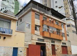 Apartamento, 2 Quartos, 2 Vagas, 1 Suite em Graça, Belo Horizonte, MG valor de R$ 350.000,00 no Lugar Certo