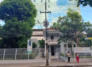 Sala, 1 Vaga para alugar em Derby, Recife, PE valor de R$ 3.700,00 no Lugar Certo