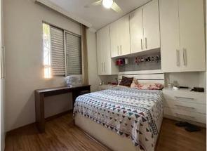 Cobertura, 3 Quartos, 1 Vaga em Santa Mônica, Belo Horizonte, MG valor de R$ 550.000,00 no Lugar Certo
