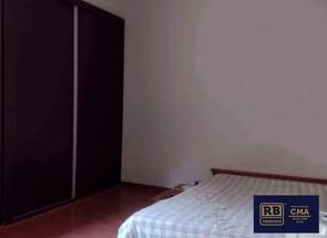 Apartamento, 3 Quartos, 1 Vaga, 1 Suite em Santo Antônio, Belo Horizonte, MG valor de R$ 570.000,00 no Lugar Certo