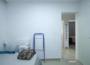 Apartamento, 3 Quartos, 1 Vaga em Piratininga (venda Nova), Belo Horizonte, MG valor de R$ 350.000,00 no Lugar Certo