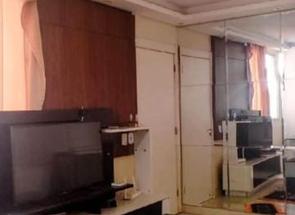 Apartamento, 2 Quartos, 1 Vaga em Amazonas, Contagem, MG valor de R$ 210.000,00 no Lugar Certo