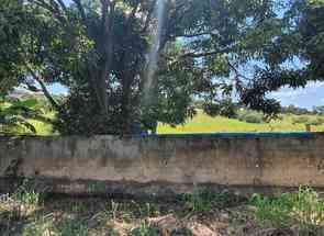 Lote em Ouro Preto, Belo Horizonte, MG valor de R$ 400.000,00 no Lugar Certo