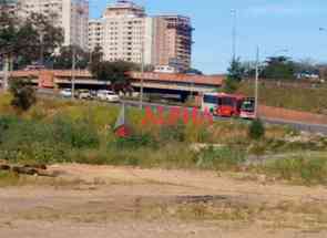 Andar em Camargos, Contagem, MG valor de R$ 1.500,00 no Lugar Certo