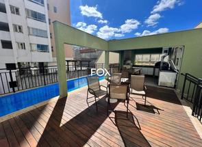 Apartamento, 2 Quartos, 2 Vagas, 1 Suite para alugar em Ouro Preto, Belo Horizonte, MG valor de R$ 3.500,00 no Lugar Certo