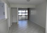 Apartamento, 1 Quarto, 1 Suite
