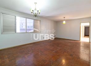 Apartamento, 4 Quartos, 2 Vagas, 4 Suites em Avenida 85, Setor Marista, Goiânia, GO valor de R$ 550.000,00 no Lugar Certo