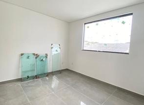 Apartamento, 3 Quartos, 1 Vaga, 1 Suite em Masterville, Sarzedo, MG valor de R$ 280.000,00 no Lugar Certo