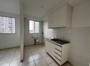 Apartamento, 2 Quartos, 1 Vaga para alugar em Cidade Industrial, Contagem, MG valor de R$ 1.800,00 no Lugar Certo
