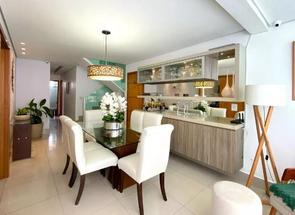 Cobertura, 3 Quartos, 2 Vagas, 1 Suite em Sagrada Família, Belo Horizonte, MG valor de R$ 1.149.000,00 no Lugar Certo
