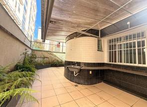 Apartamento, 4 Quartos, 2 Vagas, 1 Suite em Santa Efigênia, Belo Horizonte, MG valor de R$ 1.380.000,00 no Lugar Certo