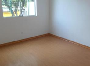 Apartamento, 4 Quartos, 2 Vagas, 1 Suite em Sagrada Família, Belo Horizonte, MG valor de R$ 680.000,00 no Lugar Certo