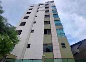 Apartamento, 4 Quartos, 3 Vagas, 1 Suite em Prado, Belo Horizonte, MG valor de R$ 1.220.000,00 no Lugar Certo