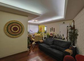 Apartamento, 3 Quartos, 2 Vagas, 1 Suite em Silveira, Belo Horizonte, MG valor de R$ 636.000,00 no Lugar Certo