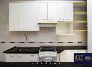 Apartamento, 1 Quarto, 1 Vaga, 1 Suite em Savassi, Belo Horizonte, MG valor de R$ 525.000,00 no Lugar Certo