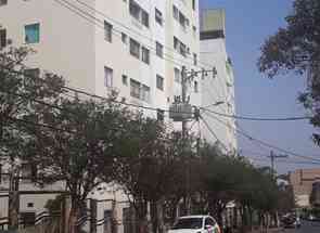Apartamento, 3 Quartos, 1 Vaga em Castelo, Belo Horizonte, MG valor de R$ 286.000,00 no Lugar Certo