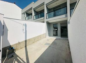 Casa, 2 Quartos, 1 Vaga em São João Batista (venda Nova), Belo Horizonte, MG valor de R$ 439.000,00 no Lugar Certo