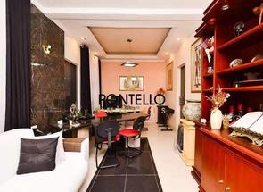 Casa, 6 Quartos, 2 Vagas, 4 Suites em Santa Teresa, Belo Horizonte, MG valor de R$ 1.985.000,00 no Lugar Certo