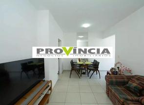 Apartamento, 2 Quartos, 2 Vagas, 1 Suite em Lourdes, Belo Horizonte, MG valor de R$ 670.000,00 no Lugar Certo