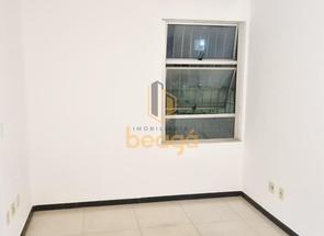 Apartamento, 3 Quartos, 1 Vaga, 1 Suite em Vila Clóris, Belo Horizonte, MG valor de R$ 344.000,00 no Lugar Certo