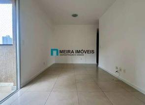 Apartamento, 3 Quartos, 2 Vagas, 1 Suite em Serra, Belo Horizonte, MG valor de R$ 755.000,00 no Lugar Certo