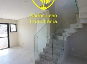 Cobertura, 3 Quartos, 2 Vagas, 1 Suite em Itapoã, Belo Horizonte, MG valor de R$ 950.000,00 no Lugar Certo
