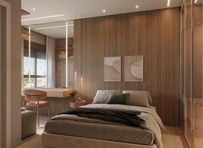 Apartamento, 1 Quarto, 1 Vaga, 1 Suite em Santo Agostinho, Belo Horizonte, MG valor de R$ 660.000,00 no Lugar Certo